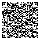 Tscc 1498 QR Card