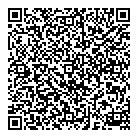 Rentpiano Ca QR Card