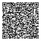 Citygreensodding.com QR Card