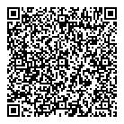 Volante Software Inc QR Card