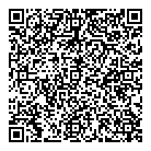 I Ticket Ca QR Card