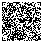 F Perciballi Contracting Ltd QR Card