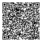 Rok Appliance Repair QR Card