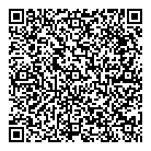 Talbrosit QR Card