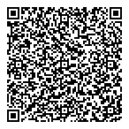 Caledon #1 Convenience QR Card