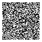 Toronto's Roofing  Contrs QR Card