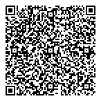 Metro Reno Home Improvement Ltd QR Card