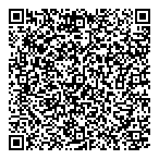 Baycat Building Group QR Card