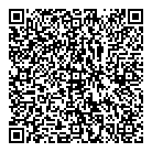 Diotte Coating Services QR Card