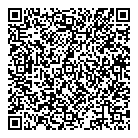 Boot Camp Rff QR Card