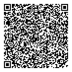 Natalie Haynes Psychotherapy QR Card