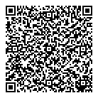 Fook Lam Yim QR Card