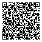 Party Providers QR Card