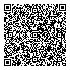 Kenley Kreations QR Card