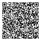 Tech Experts QR Card