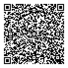 Satelites Sony QR Card