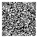 Smart Marketing Services QR Card