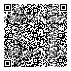 Earthwise Landscaping Intrlck QR Card
