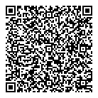 Rjc Carpentry QR Card