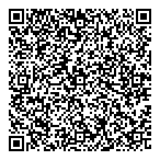 All Occasions Giftware  Pkgng QR Card
