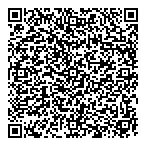 Revival Stone Specialties QR Card