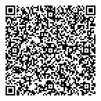 Artisan Cheese  Food Gallery QR Card