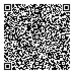 Grove Norm Mortgage Broker QR Card