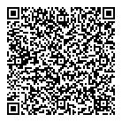 Systech Av QR Card