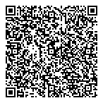 Canadian Logistics Express QR Card