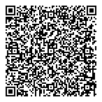 Korean Outreach Volunteer Assn QR Card