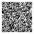 Quantum Connective QR Card