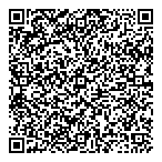 Jupiter Protective Flooring QR Card