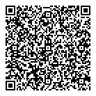 Alanandshawna QR Card