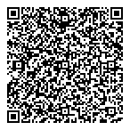 Castlemore Veterinary Hse Call QR Card