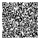 Pfm Computers QR Card