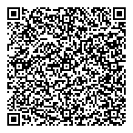 A Better Way Counselling-Mdtn QR Card