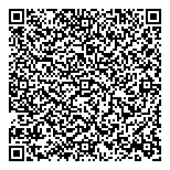 A Plus Leather Upholstery Cleaning QR Card