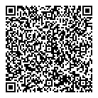 Ho Karen Cpa QR Card