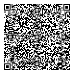 Acbd Home Maintenance  Contracting QR Card