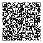 Mays Events QR Card