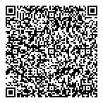 Siloam World Wide Ministries QR Card