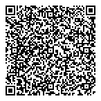 Rekindle Counseling Services QR Card