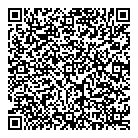 Country Style QR Card