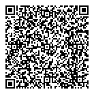 Vive Technologies Inc QR Card