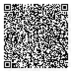 Joseph Shoichet Consulting QR Card