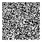 Cherrymill Iron Metal Co Ltd QR Card