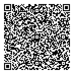 Jackson Pond Management QR Card