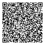 Temperature Control Solutions QR Card