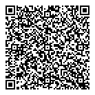 Afshari  Assoc QR Card