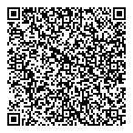 Homescan Home Inspections Inc QR Card